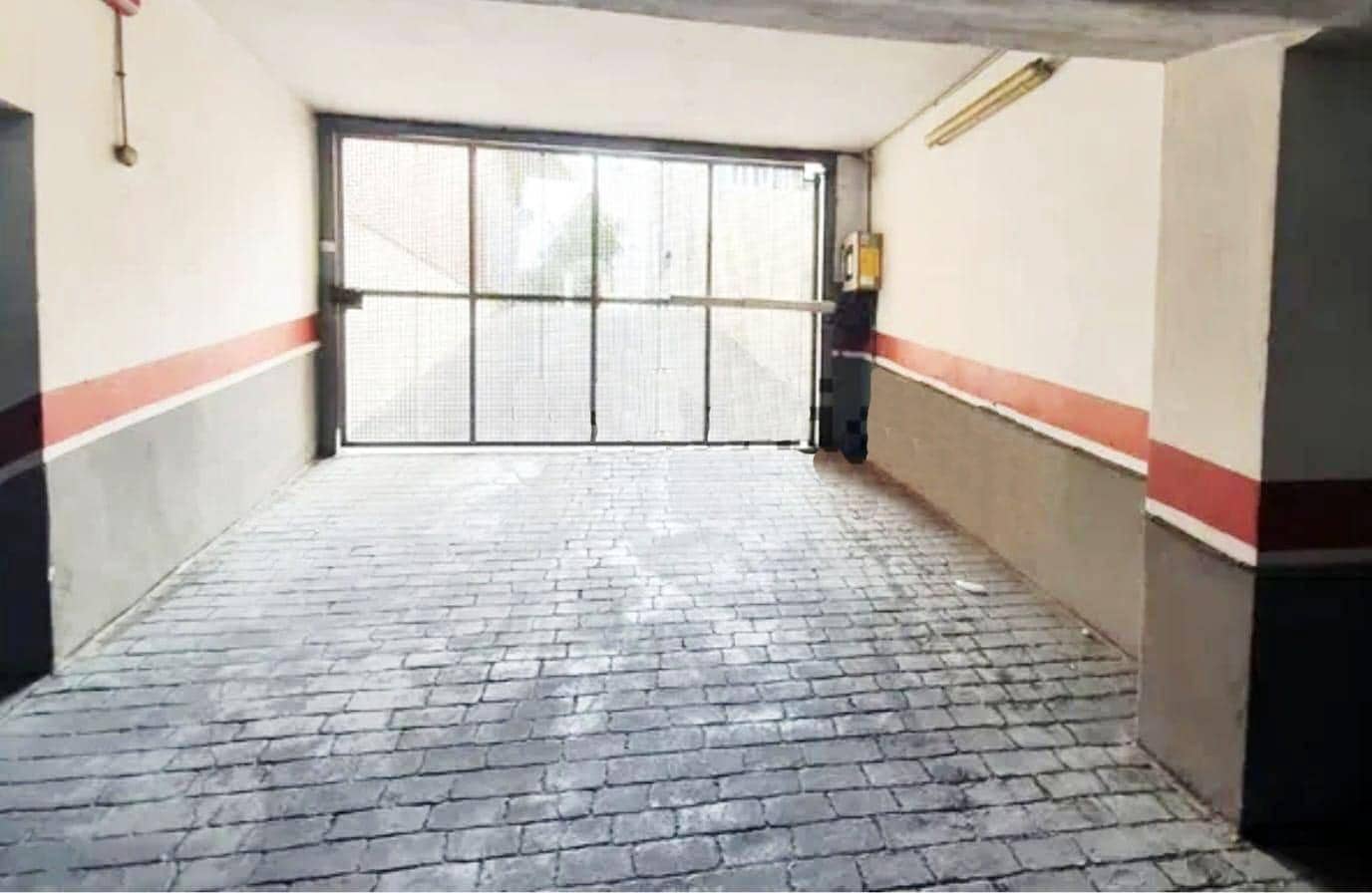 2 quarto Apartamento para venda em Las Lagunas de Mijas com piscina garagem - 284 000 € (Ref: 9690700)