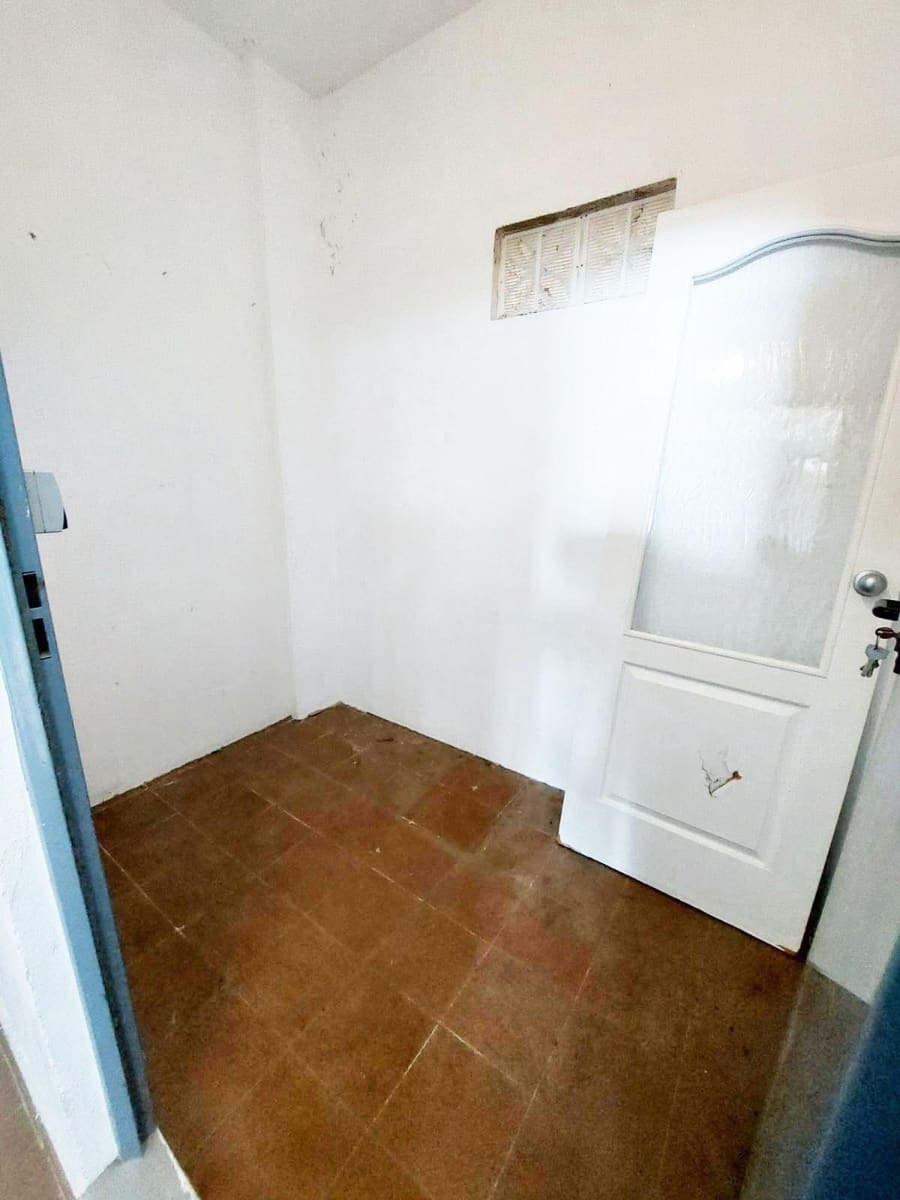 2 quarto Apartamento para venda em Las Lagunas de Mijas com piscina garagem - 284 000 € (Ref: 9690700)