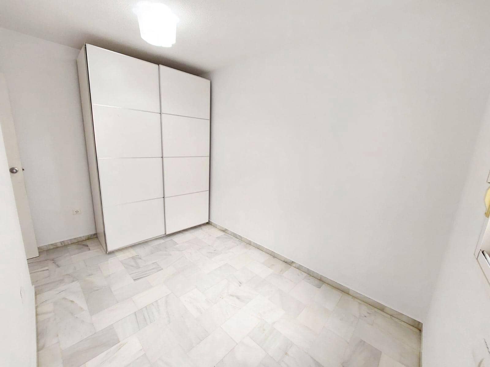 2 quarto Apartamento para venda em Las Lagunas de Mijas com piscina garagem - 284 000 € (Ref: 9690700)