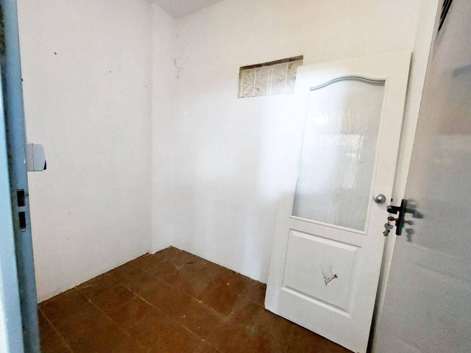 2 quarto Apartamento para venda em Las Lagunas de Mijas com piscina garagem - 284 000 € (Ref: 9690700)