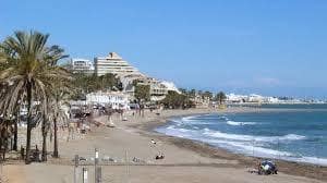 4 quarto Moradia para venda em Torrequebrada com garagem - 710 000 € (Ref: 9695432)