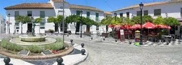 4 quarto Moradia para venda em Torrequebrada com garagem - 710 000 € (Ref: 9695432)