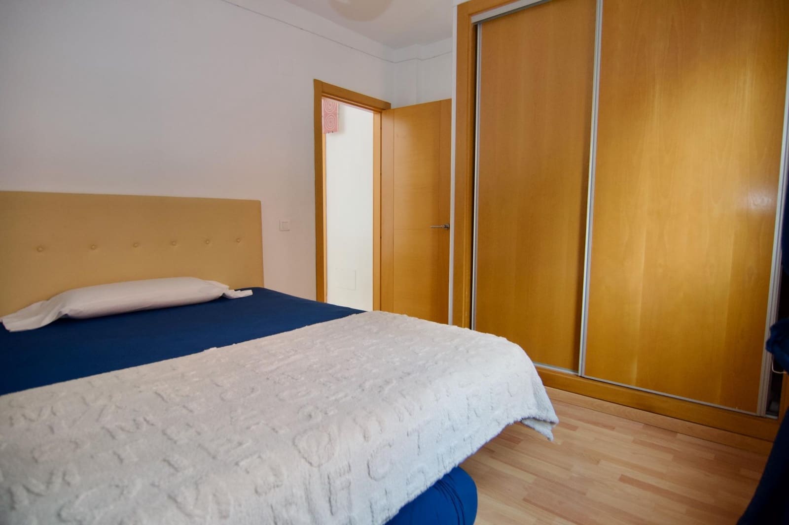 4 quarto Moradia para venda em Torrequebrada com garagem - 710 000 € (Ref: 9695432)