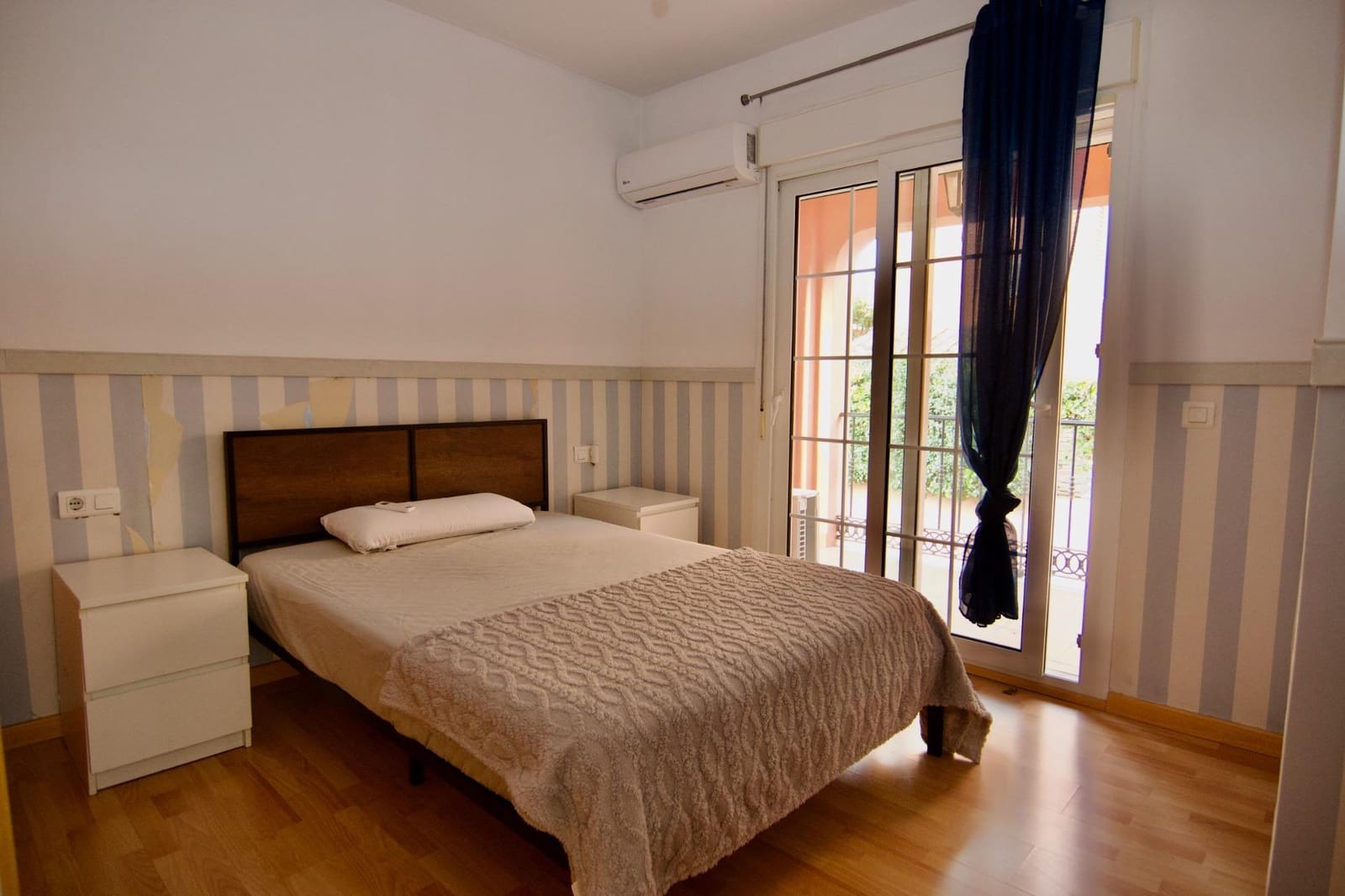 4 quarto Moradia para venda em Torrequebrada com garagem - 710 000 € (Ref: 9695432)