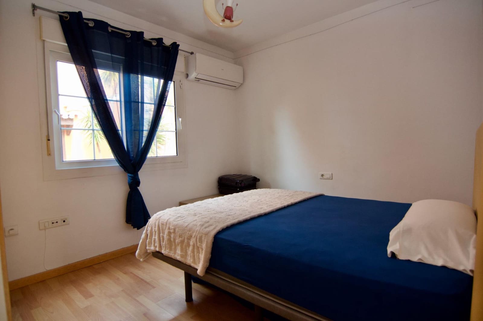 4 quarto Moradia para venda em Torrequebrada com garagem - 710 000 € (Ref: 9695432)