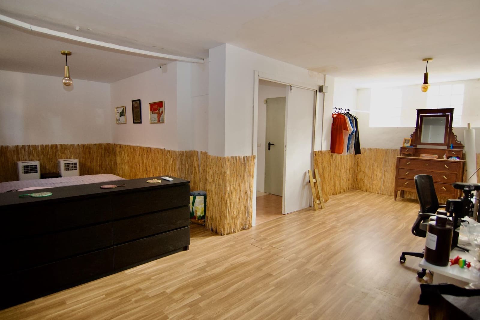 4 quarto Moradia para venda em Torrequebrada com garagem - 710 000 € (Ref: 9695432)