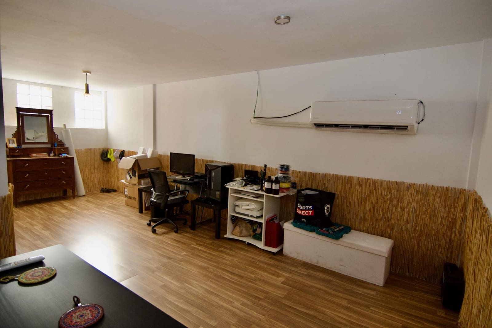 4 quarto Moradia para venda em Torrequebrada com garagem - 710 000 € (Ref: 9695432)