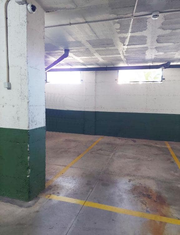 4 chambre Penthouse à vendre à Torrequebrada avec piscine garage - 499 000 € (Ref: 9698876)