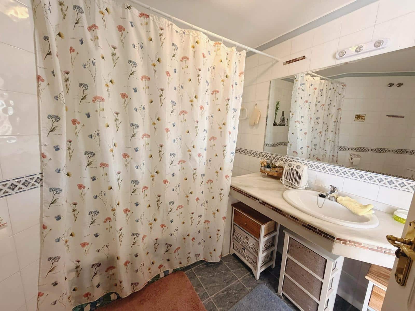 3 makuuhuone Rivitalo myytävänä paikassa Arroyo de la Miel mukana uima-altaan 
autotalli - 570 000 € (Ref: 9712068)