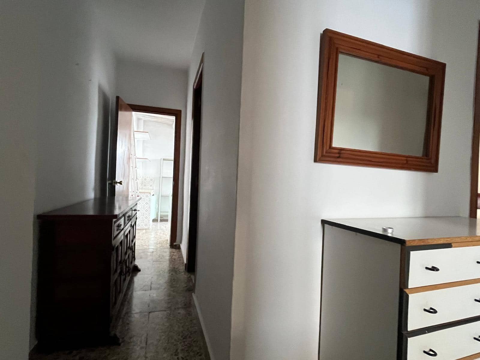 4 sovrum Semi-fristående Villa till salu i Arroyo de la Miel - 328 000 € (Ref: 9743155)