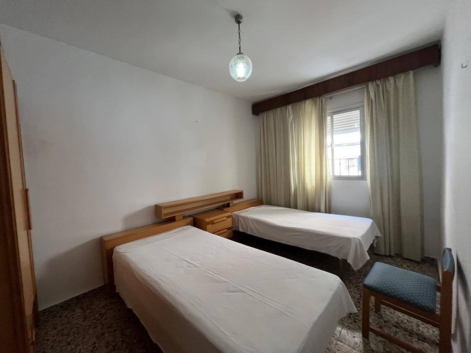 4 sovrum Semi-fristående Villa till salu i Arroyo de la Miel - 328 000 € (Ref: 9743155)