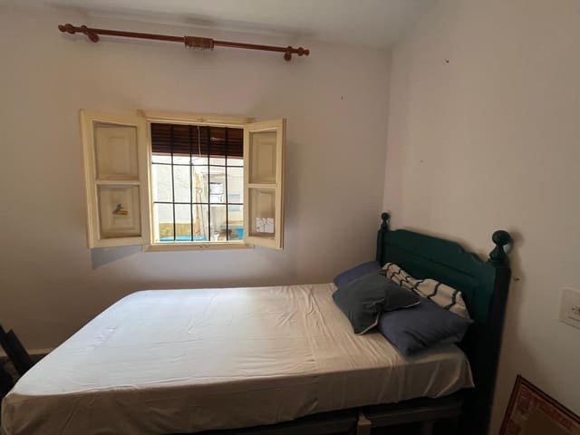 4 sovrum Semi-fristående Villa till salu i Arroyo de la Miel, Benalmádena - 328 000 € (Ref: 9743155)