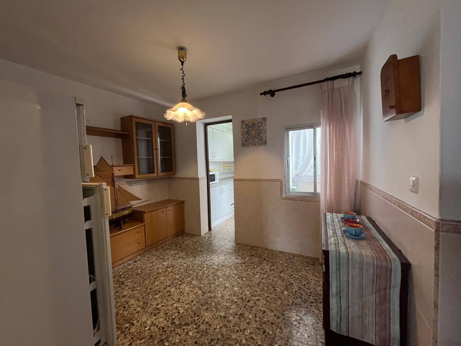 4 sovrum Semi-fristående Villa till salu i Arroyo de la Miel - 328 000 € (Ref: 9743155)