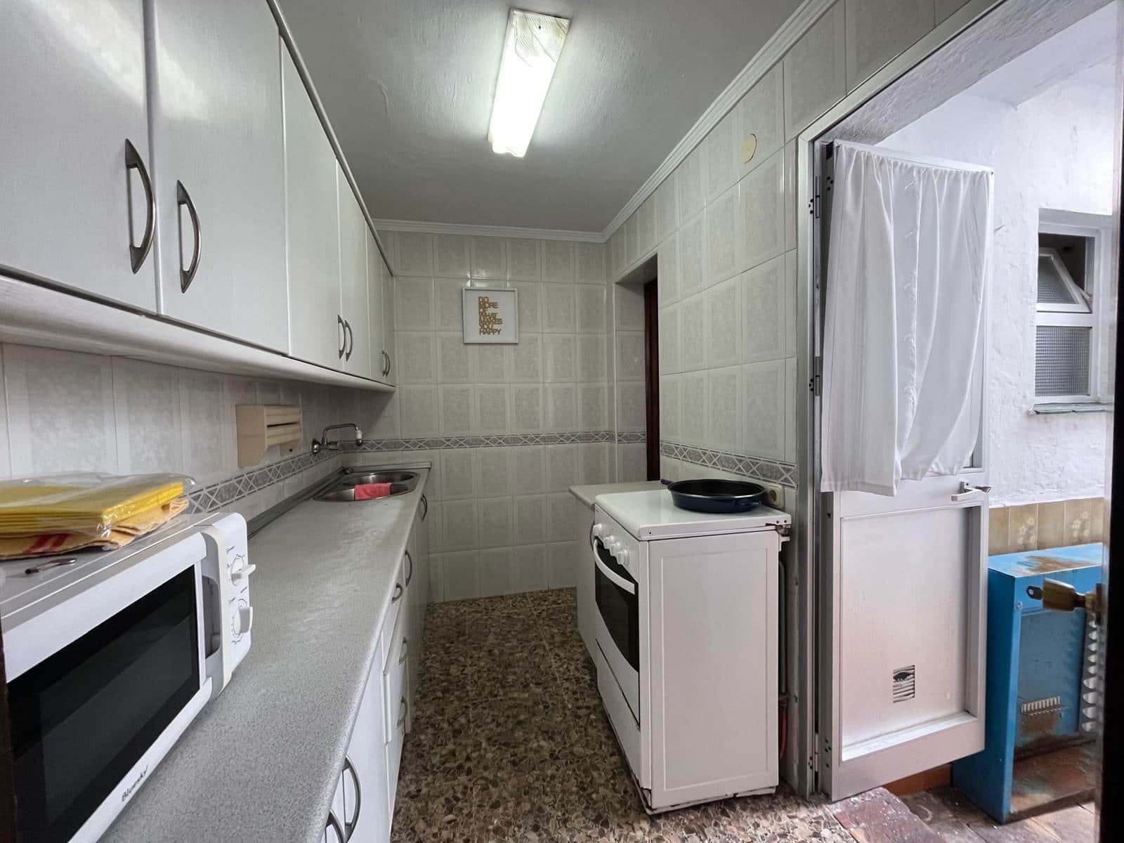 4 sovrum Semi-fristående Villa till salu i Arroyo de la Miel - 328 000 € (Ref: 9743155)