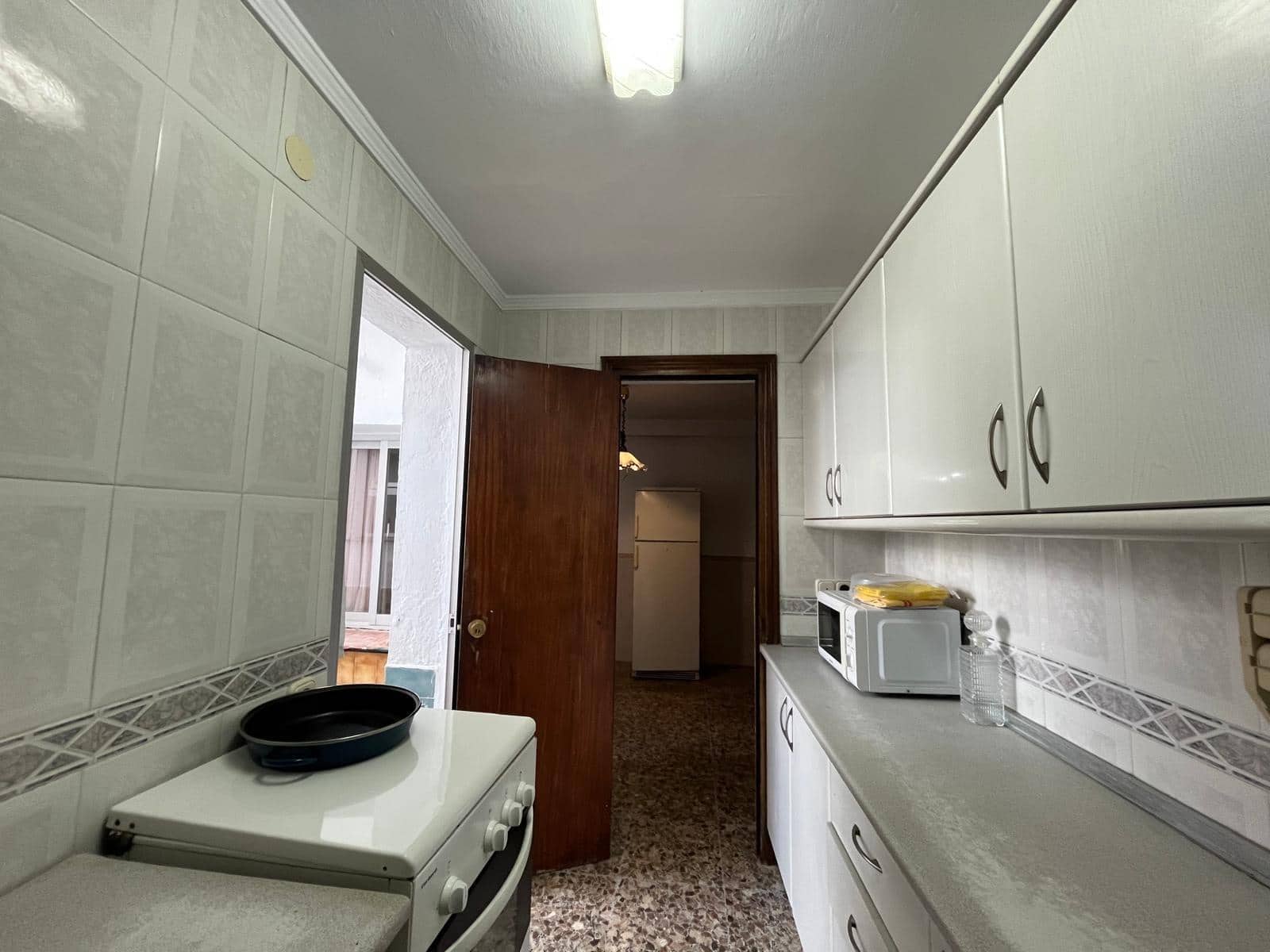 4 sovrum Semi-fristående Villa till salu i Arroyo de la Miel - 328 000 € (Ref: 9743155)