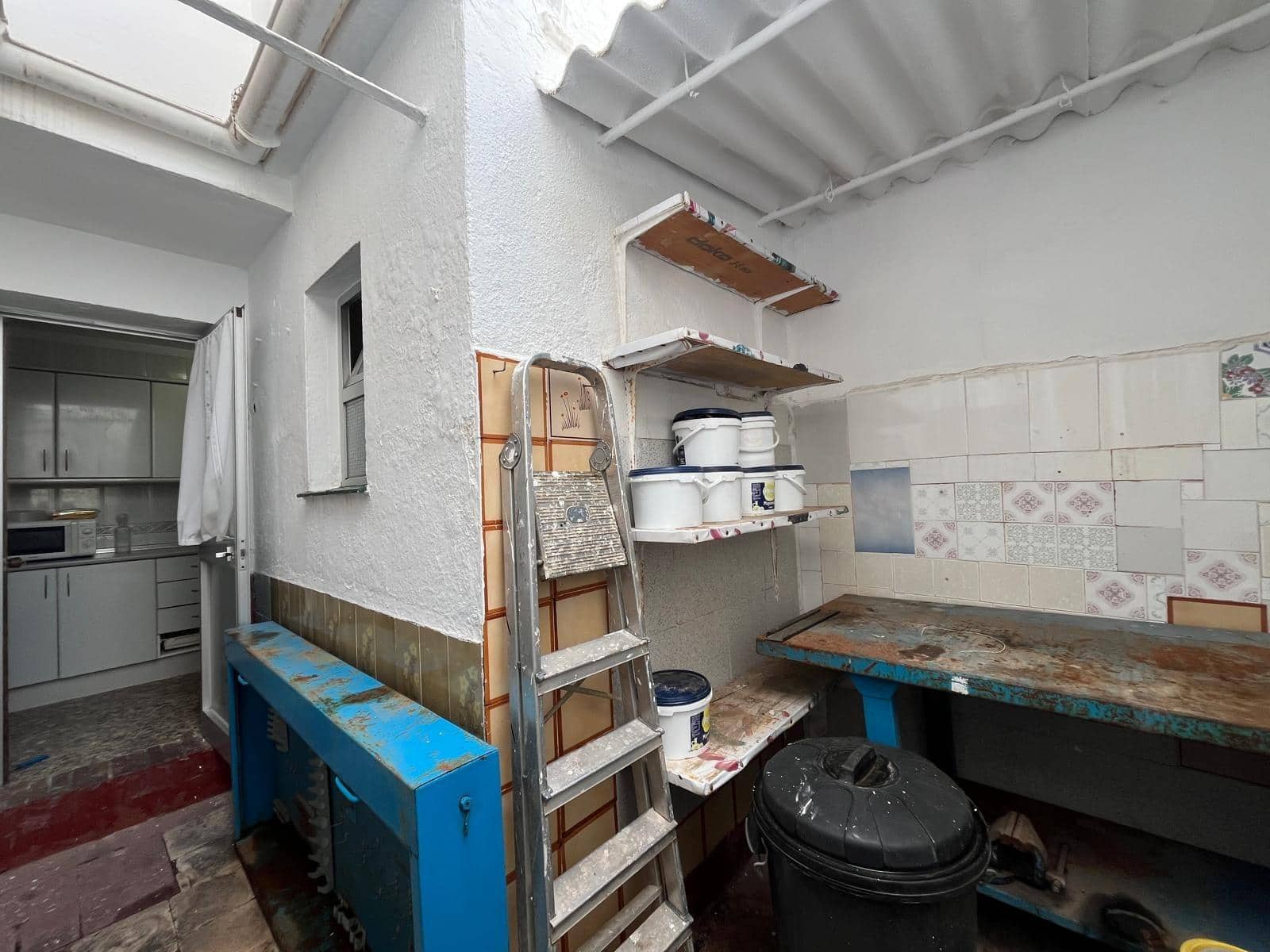 4 sovrum Semi-fristående Villa till salu i Arroyo de la Miel - 328 000 € (Ref: 9743155)