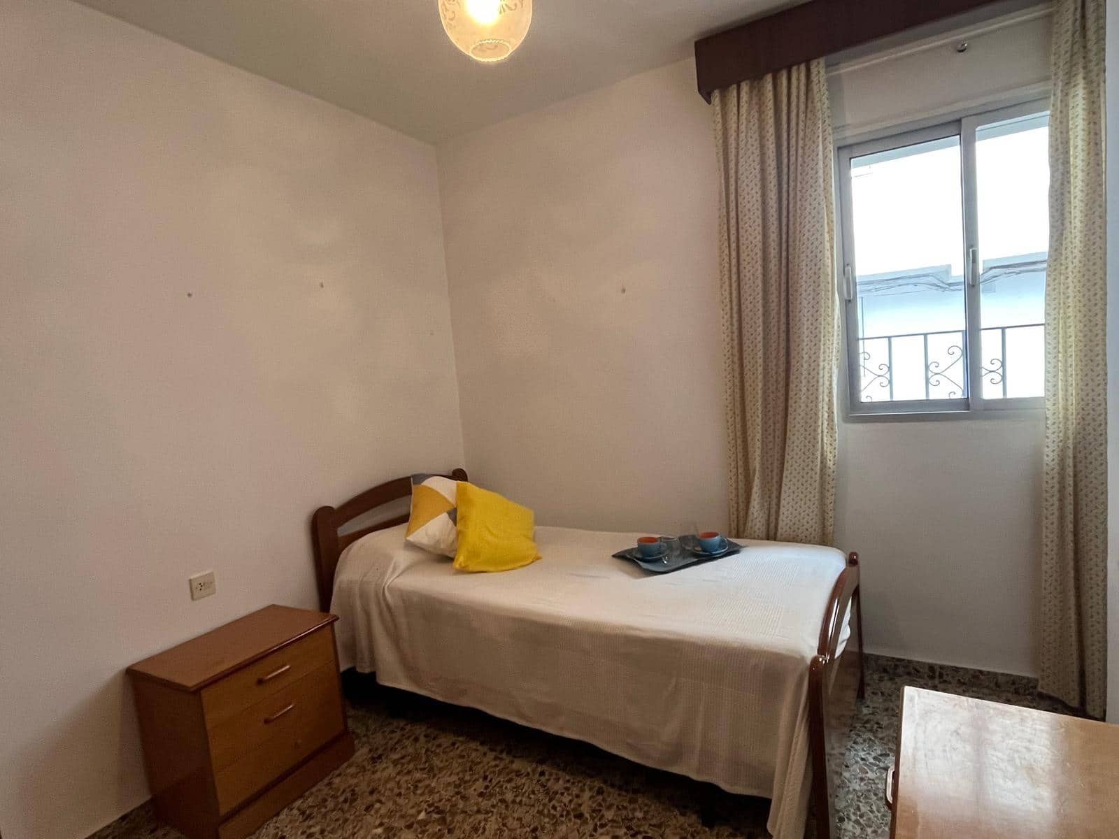 4 sovrum Semi-fristående Villa till salu i Arroyo de la Miel - 328 000 € (Ref: 9743155)