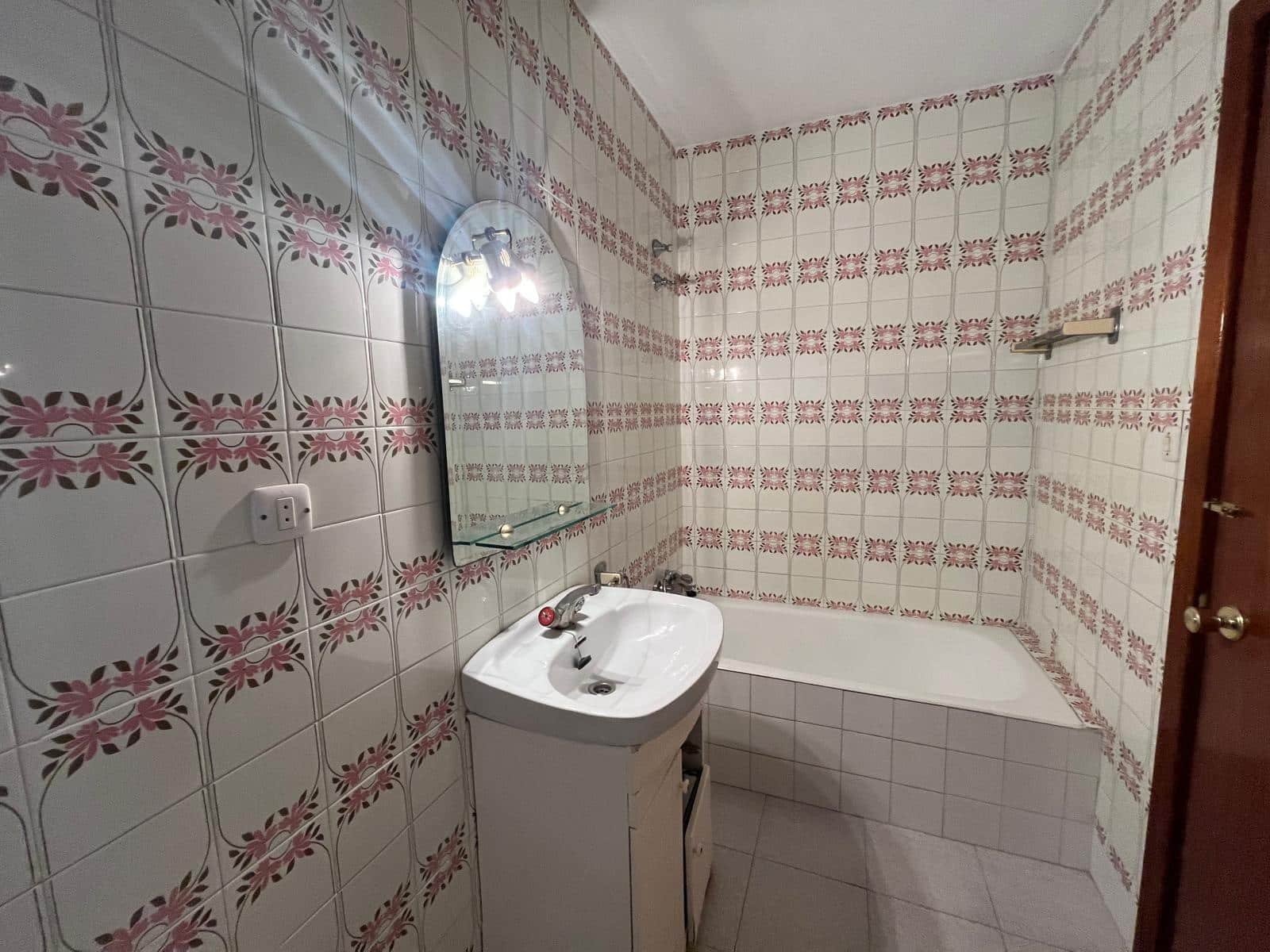 4 sovrum Semi-fristående Villa till salu i Arroyo de la Miel - 328 000 € (Ref: 9743155)