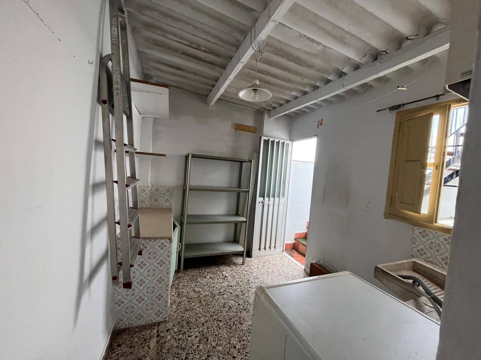 4 sovrum Semi-fristående Villa till salu i Arroyo de la Miel - 328 000 € (Ref: 9743155)