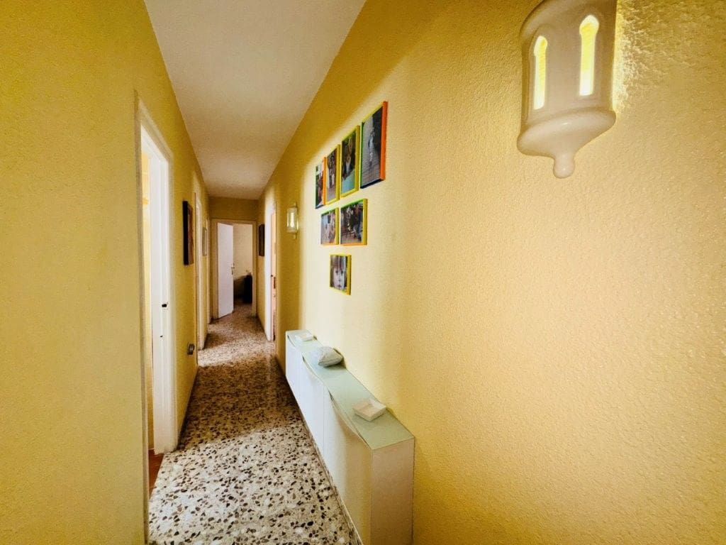 3 slaapkamer Appartement te koop in Torrevieja met garage - € 279.000 (Ref: 10013396)