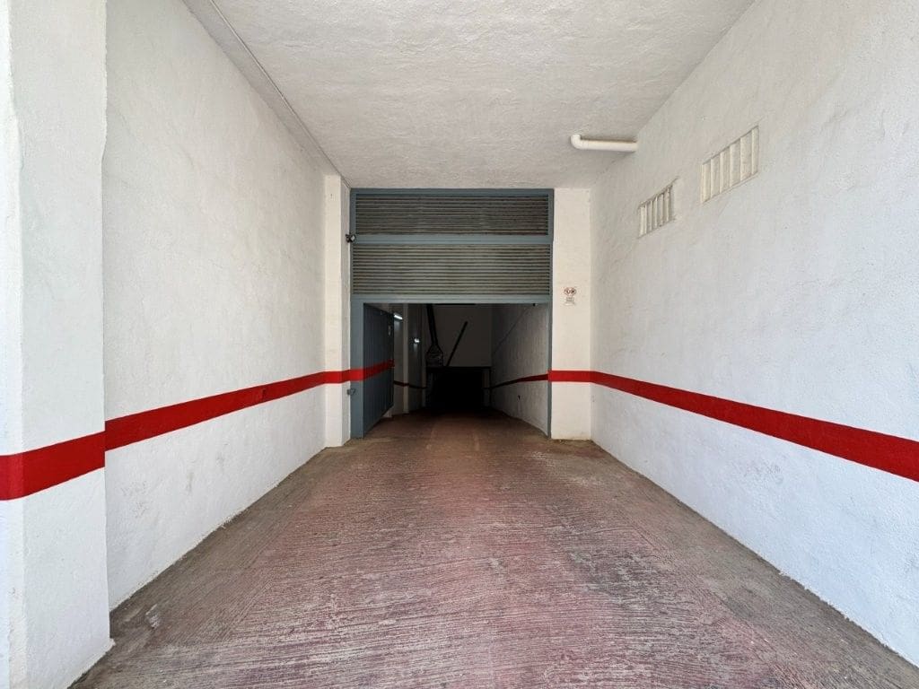 3 slaapkamer Appartement te koop in Torrevieja met garage - € 279.000 (Ref: 10013396)