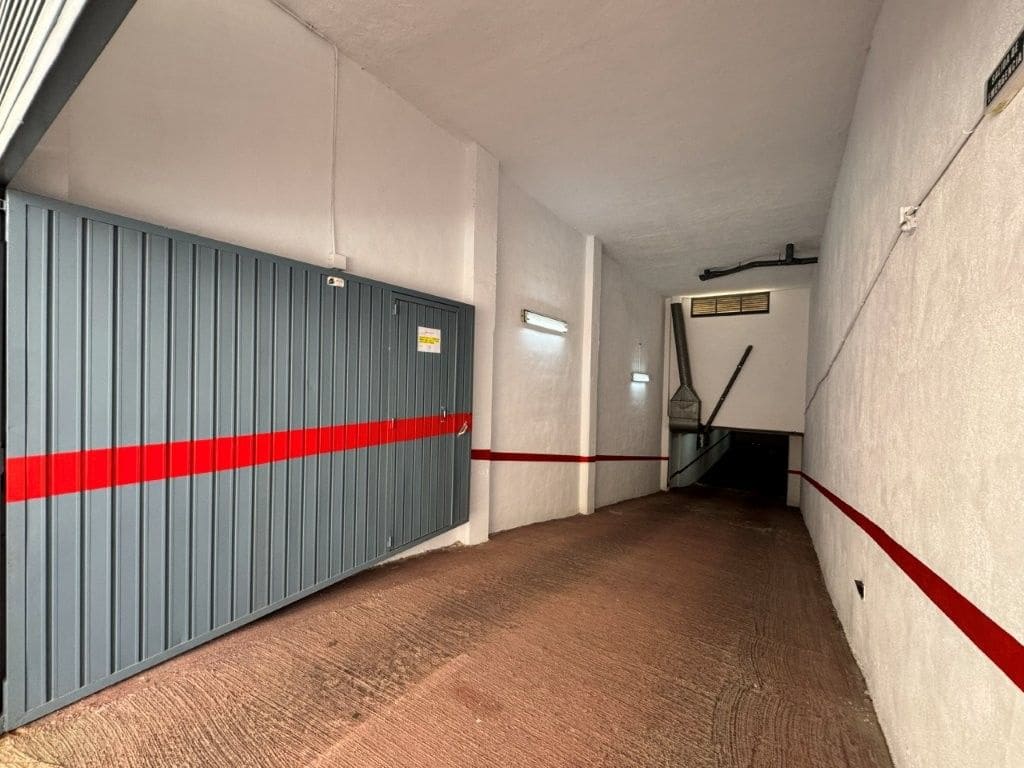 3 slaapkamer Appartement te koop in Torrevieja met garage - € 279.000 (Ref: 10013396)