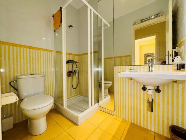 3 slaapkamer Appartement te koop in Gaspar Perelló, Torrevieja met garage - € 279.000 (Ref: 10013396)
