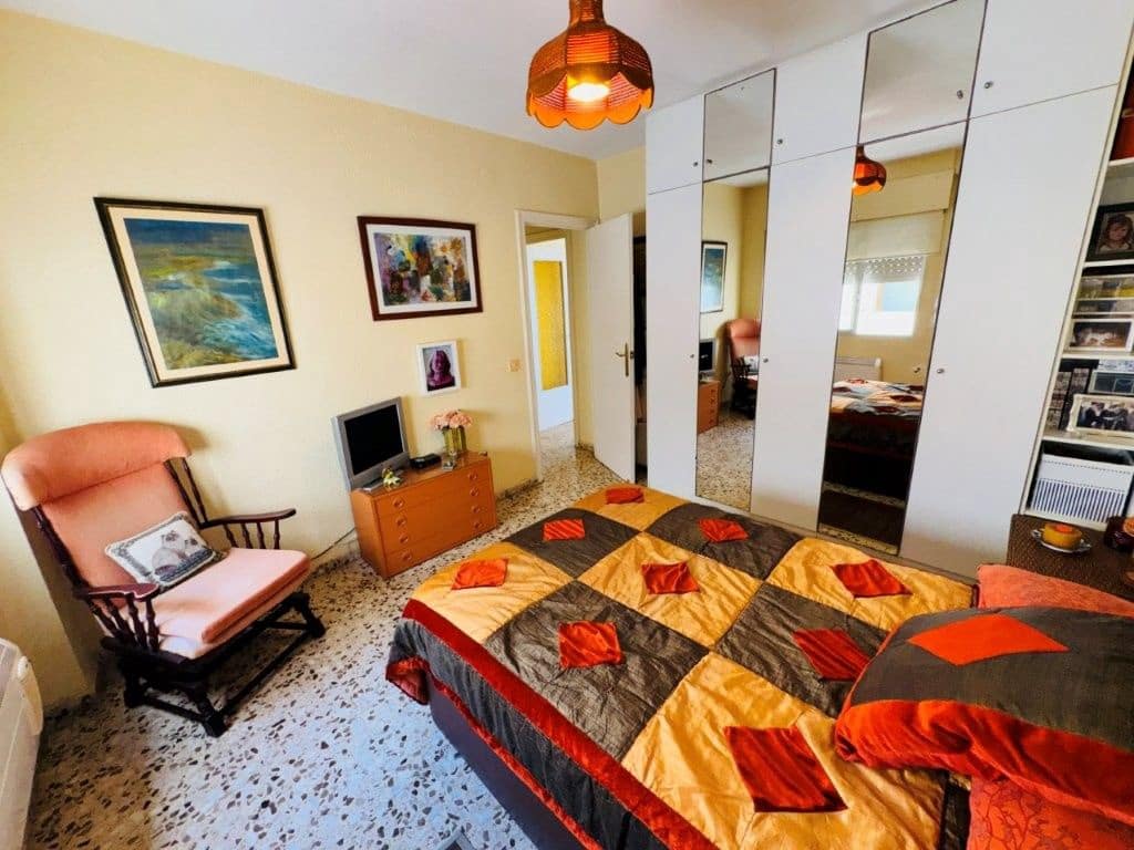 3 slaapkamer Appartement te koop in Torrevieja met garage - € 279.000 (Ref: 10013396)