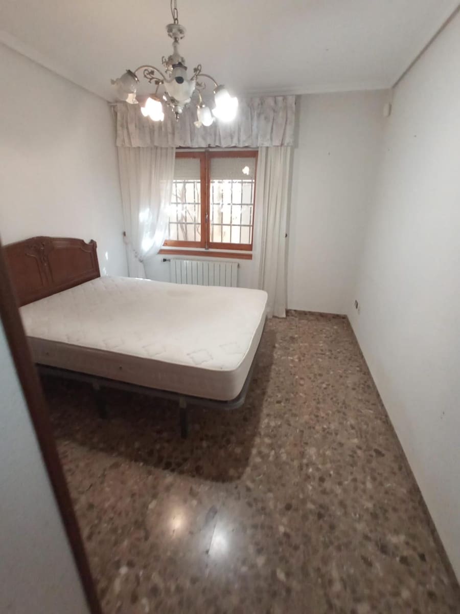 4 bedroom Villa for sale in Muchamiel / Mutxamel with garage - € 655,000 (Ref: 10029445)