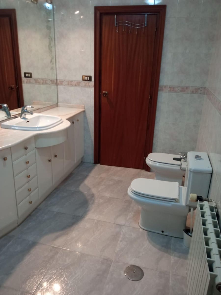 4 bedroom Villa for sale in Muchamiel / Mutxamel with garage - € 655,000 (Ref: 10029445)