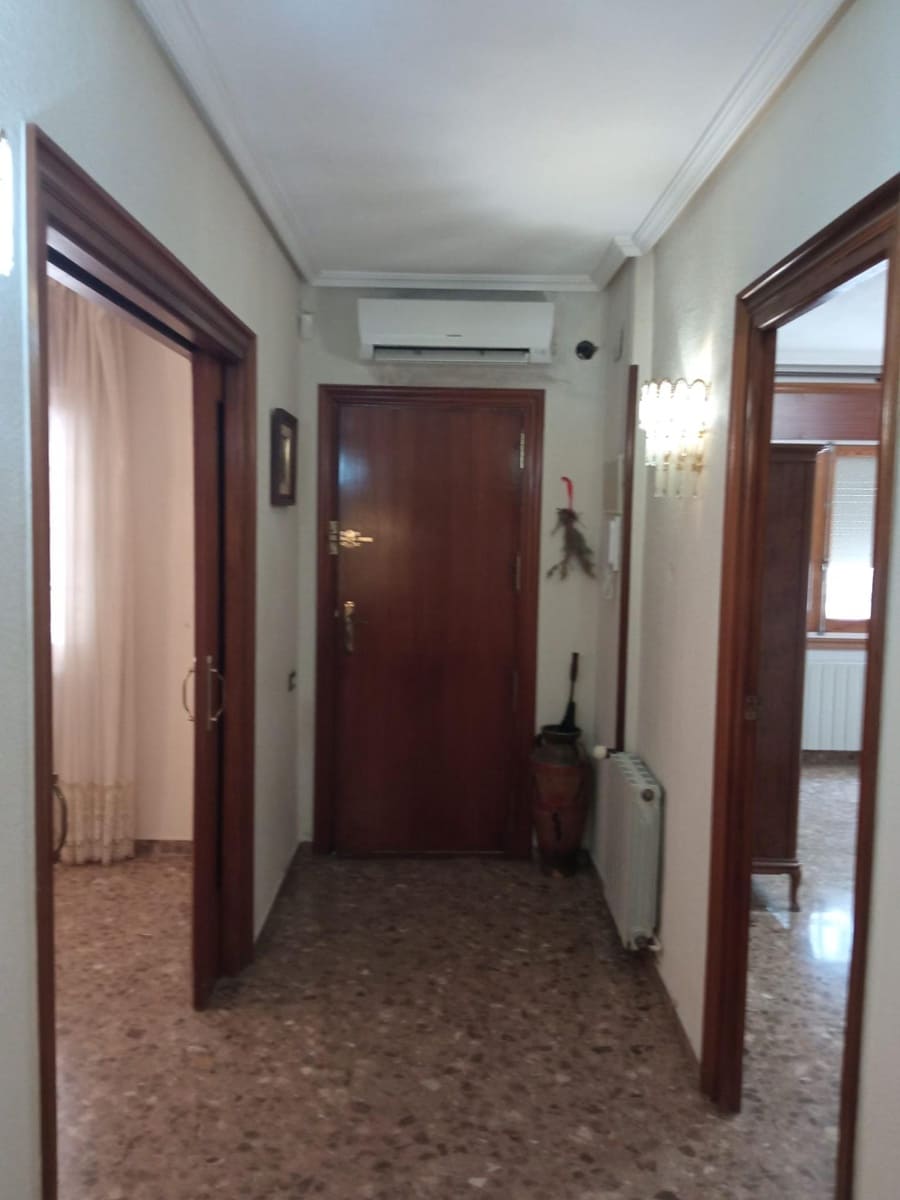 4 bedroom Villa for sale in Muchamiel / Mutxamel with garage - € 655,000 (Ref: 10029445)