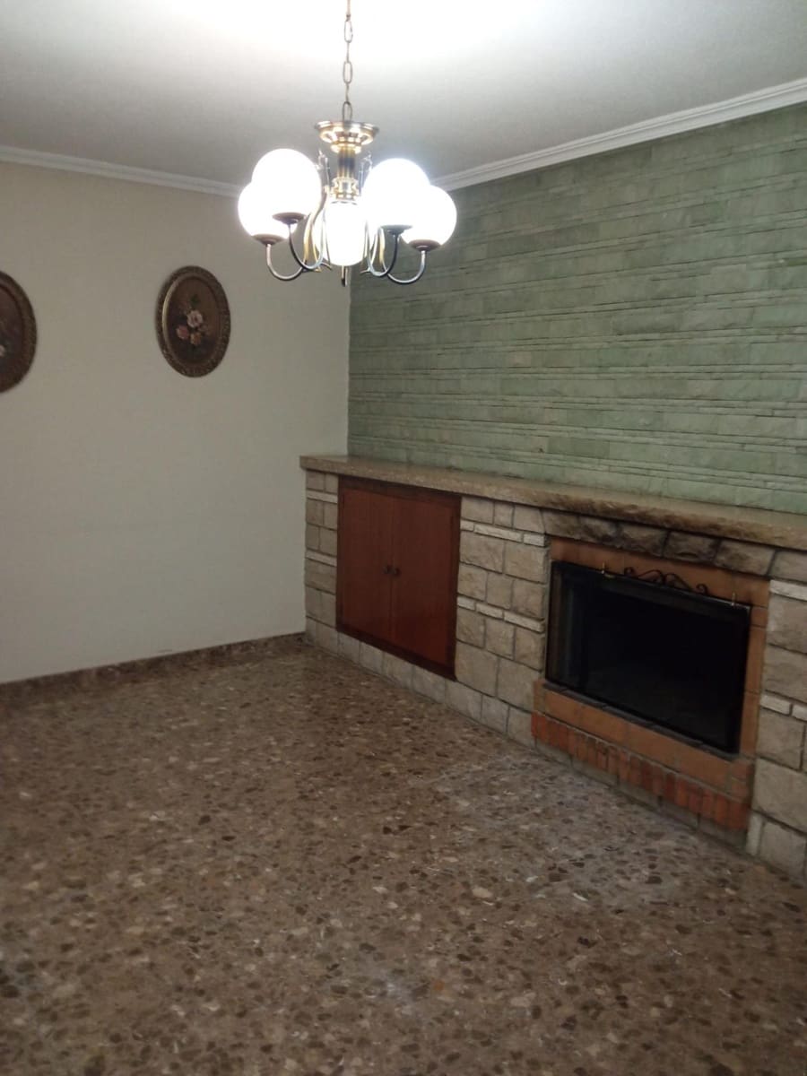 4 bedroom Villa for sale in Muchamiel / Mutxamel with garage - € 655,000 (Ref: 10029445)