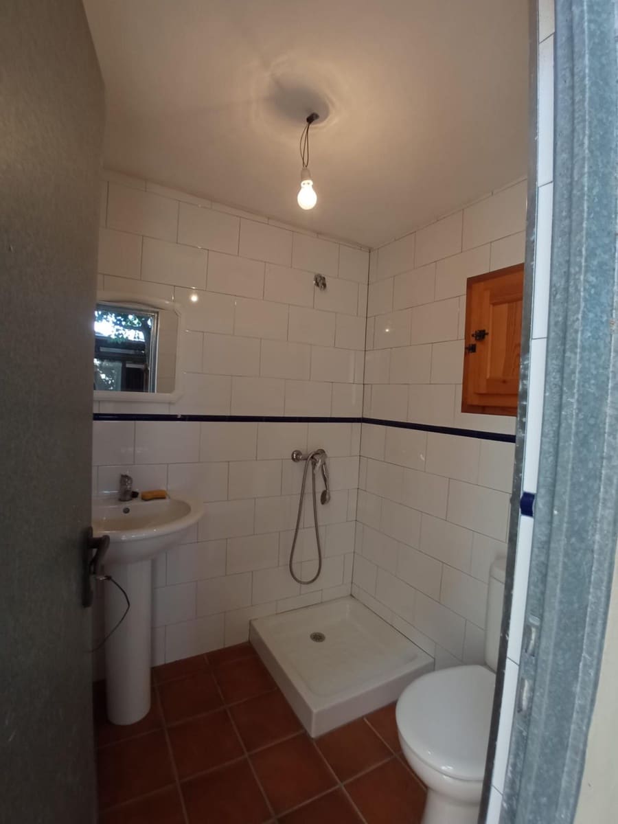 4 bedroom Villa for sale in Muchamiel / Mutxamel with garage - € 655,000 (Ref: 10029445)