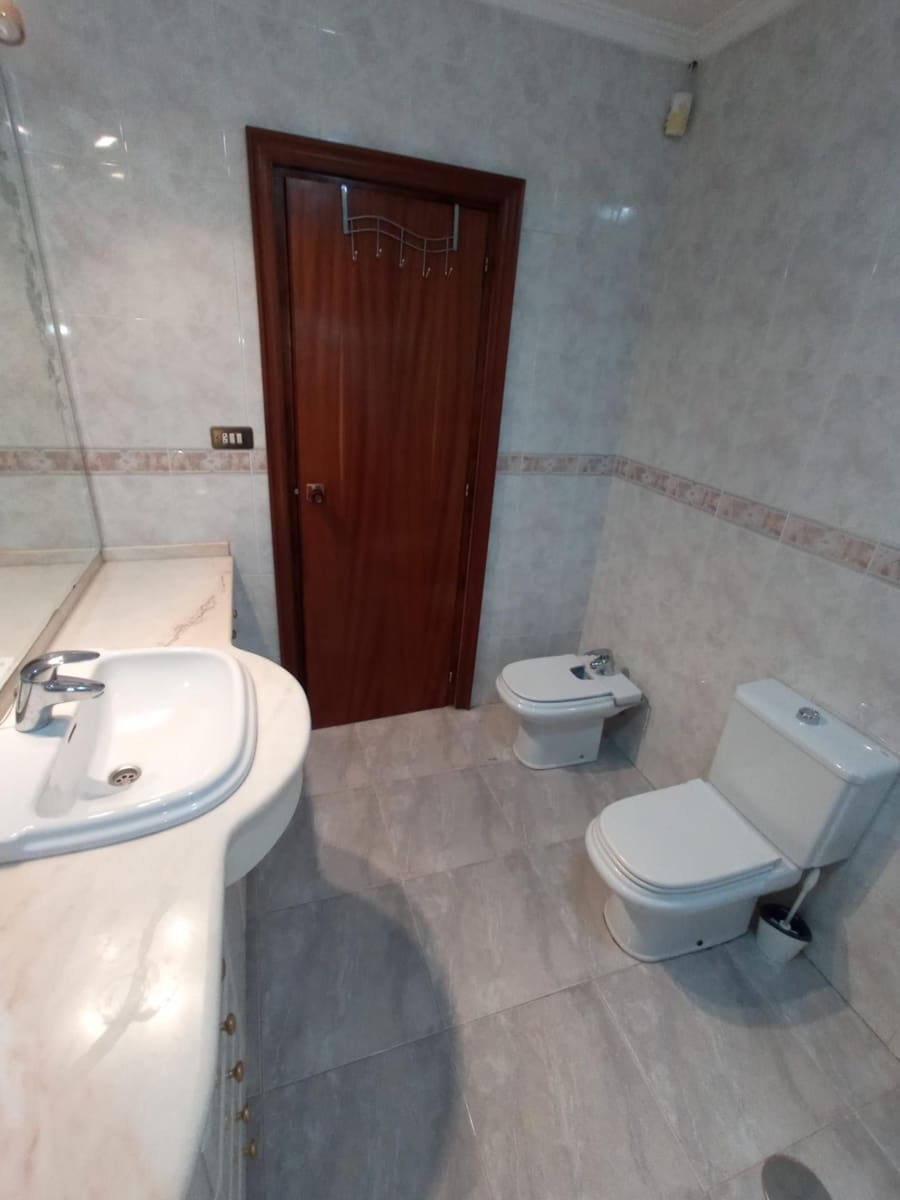 4 bedroom Villa for sale in Muchamiel / Mutxamel with garage - € 655,000 (Ref: 10029445)
