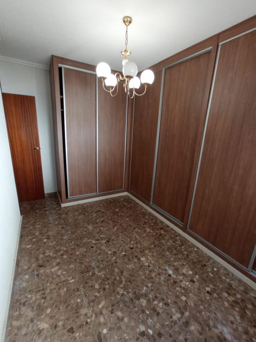 4 bedroom Villa for sale in Muchamiel / Mutxamel with garage - € 655,000 (Ref: 10029445)