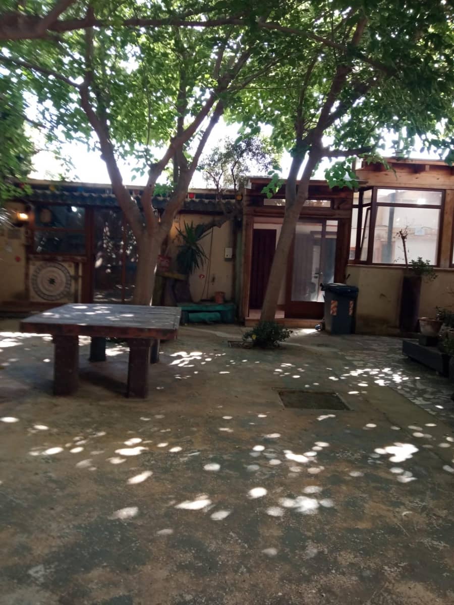 4 bedroom Villa for sale in Muchamiel / Mutxamel with garage - € 655,000 (Ref: 10029445)
