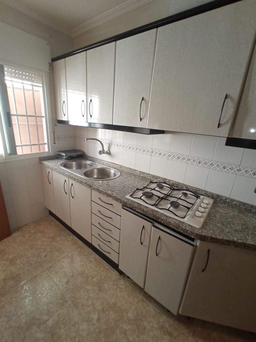 4 bedroom Villa for sale in Muchamiel / Mutxamel with garage - € 655,000 (Ref: 10029445)