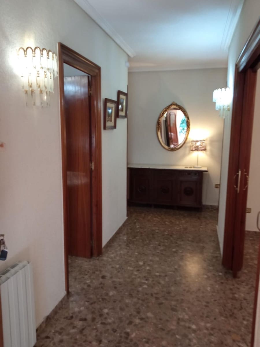 4 bedroom Villa for sale in Muchamiel / Mutxamel with garage - € 655,000 (Ref: 10029445)