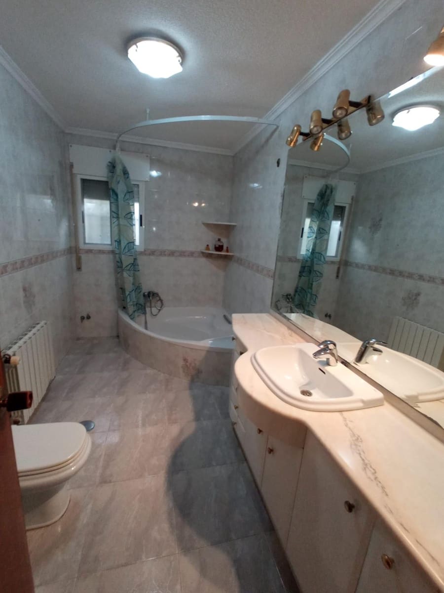 4 bedroom Villa for sale in Muchamiel / Mutxamel with garage - € 655,000 (Ref: 10029445)