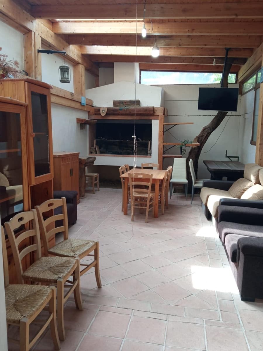 4 bedroom Villa for sale in Muchamiel / Mutxamel with garage - € 655,000 (Ref: 10029445)