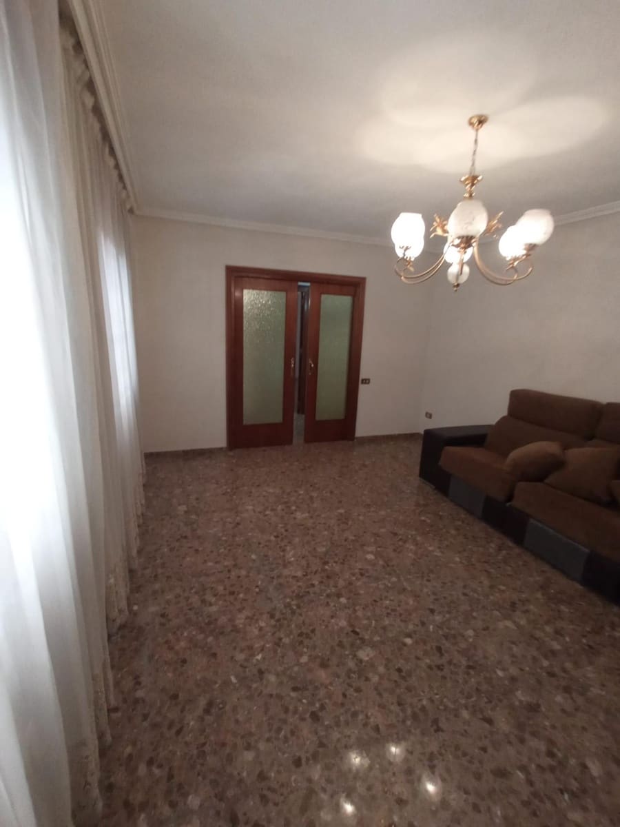 4 bedroom Villa for sale in Muchamiel / Mutxamel with garage - € 655,000 (Ref: 10029445)