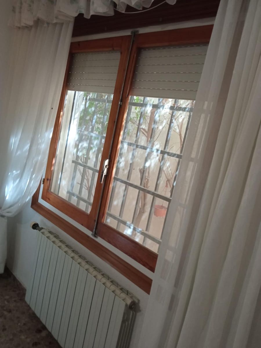 4 bedroom Villa for sale in Muchamiel / Mutxamel with garage - € 655,000 (Ref: 10029445)