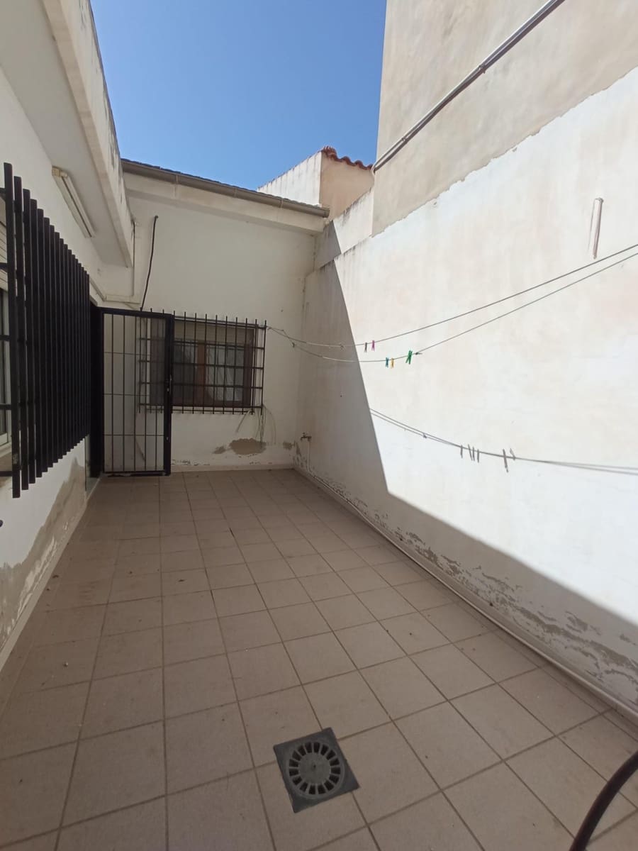 4 bedroom Villa for sale in Muchamiel / Mutxamel with garage - € 655,000 (Ref: 10029445)