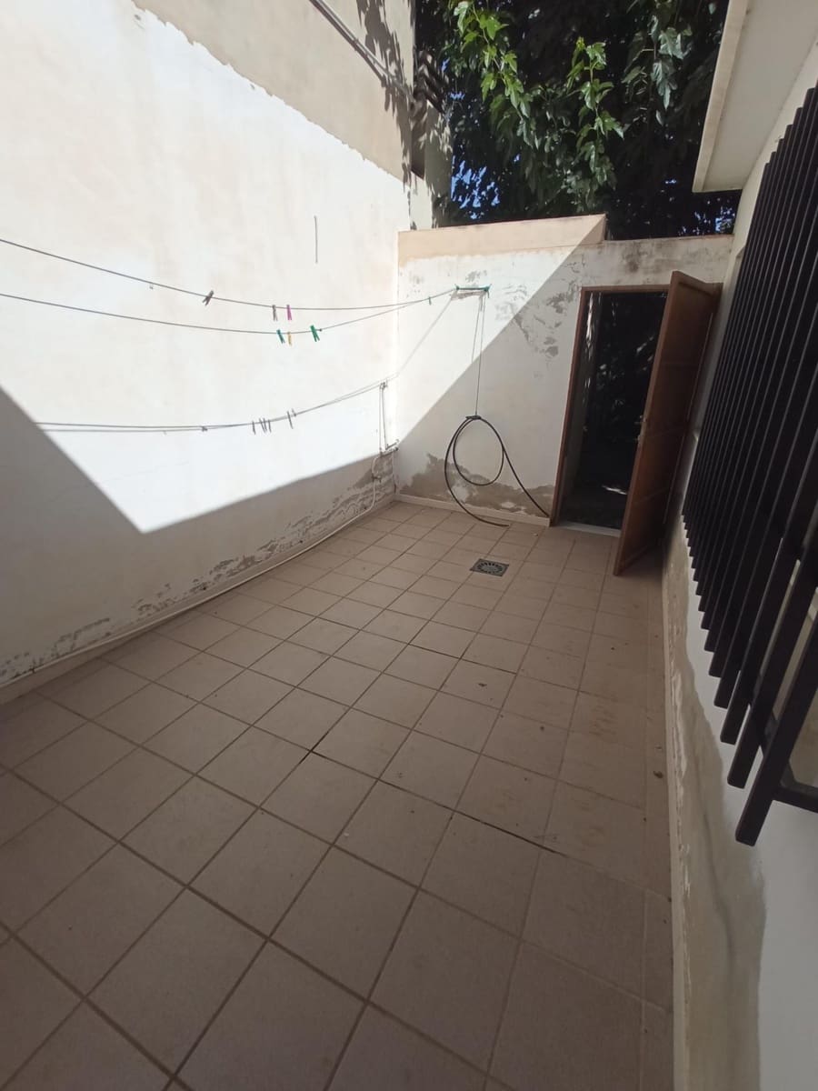 4 bedroom Villa for sale in Muchamiel / Mutxamel with garage - € 655,000 (Ref: 10029445)