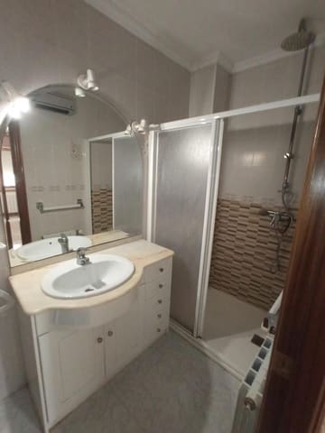 4 sovrum Villa till salu i Muchamiel / Mutxamel med garage - 655 000 € (Ref: 10029445)