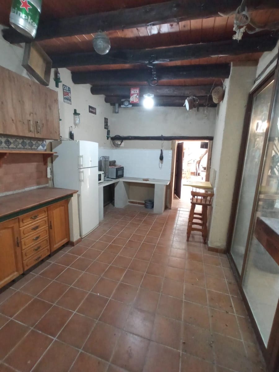 4 bedroom Villa for sale in Muchamiel / Mutxamel with garage - € 655,000 (Ref: 10029445)