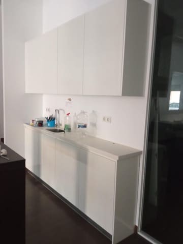 5 bedroom Commercial for sale in Muchamiel / Mutxamel - € 250,000 (Ref: 10029446)