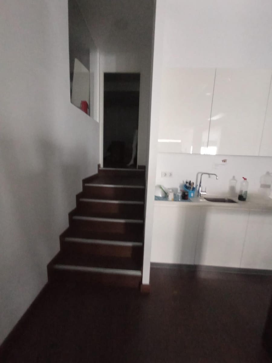 5 bedroom Commercial for sale in Muchamiel / Mutxamel - € 250,000 (Ref: 10029446)