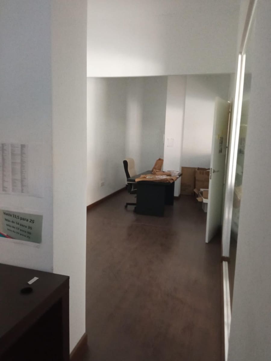 5 bedroom Commercial for sale in Muchamiel / Mutxamel - € 250,000 (Ref: 10029446)