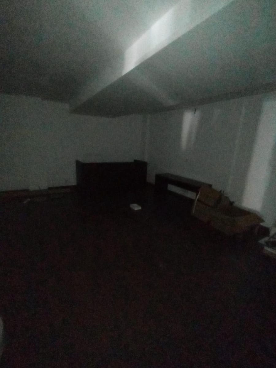 5 bedroom Commercial for sale in Muchamiel / Mutxamel - € 250,000 (Ref: 10029446)